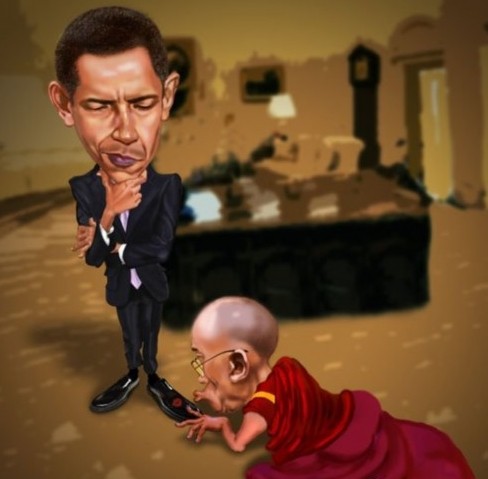 官网下载office2010