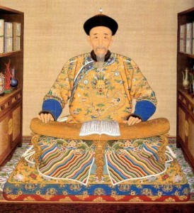 澳门天天开奖资料